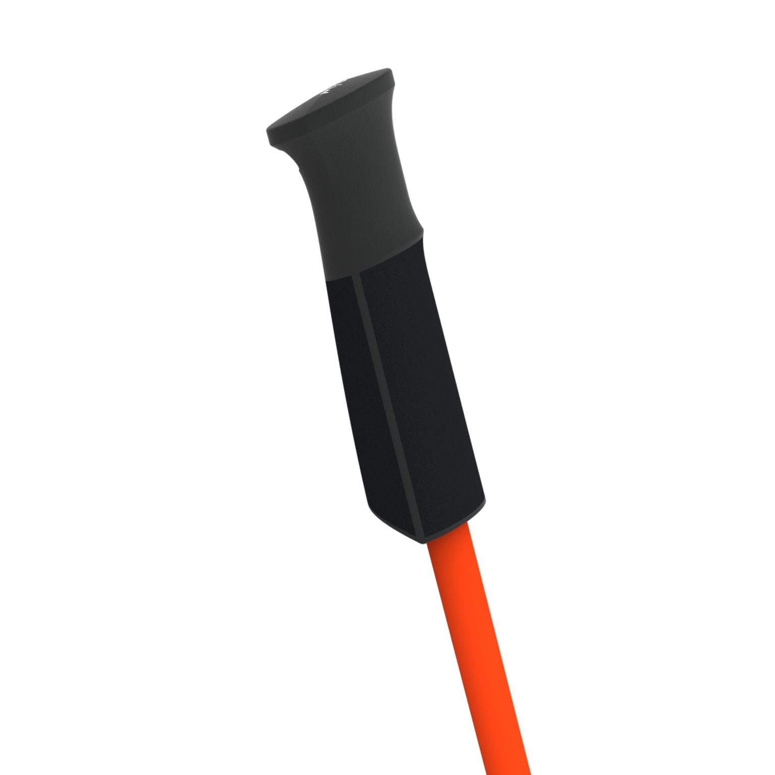 2K Grip